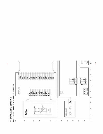 panasonic rv62e dvd diagram from panasonic